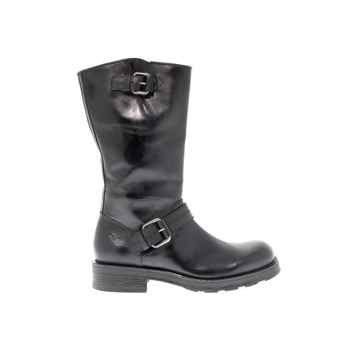 Bottes oxs discount