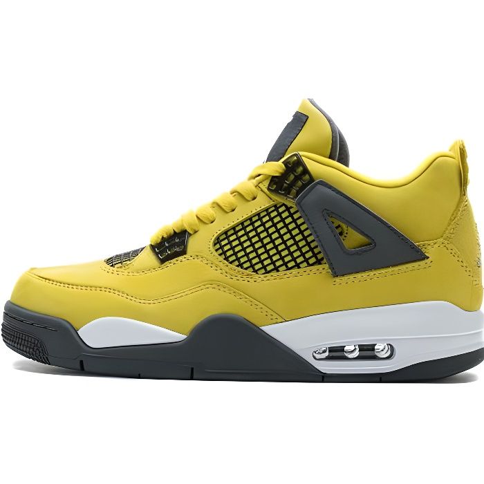 chaussure running mizuno jordan