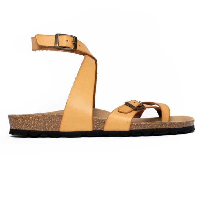 Sunbay ou birkenstock cheap avis