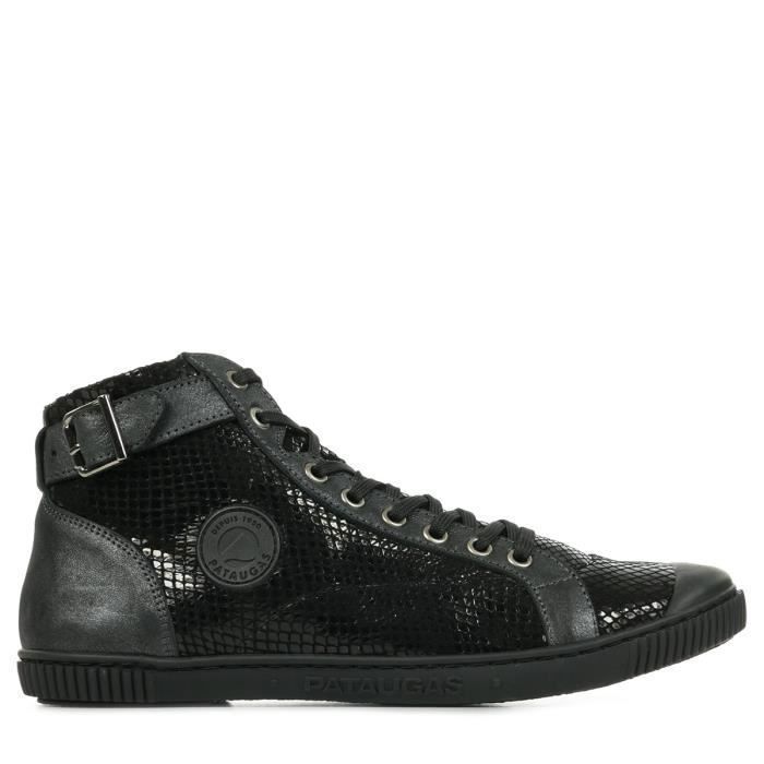 Pataugas bono noir sale