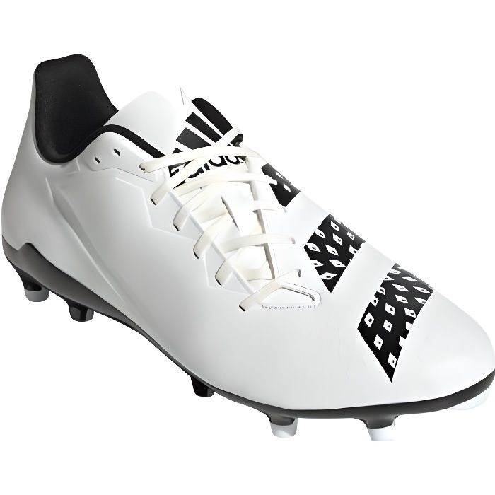 Crampons sales rugby moulés