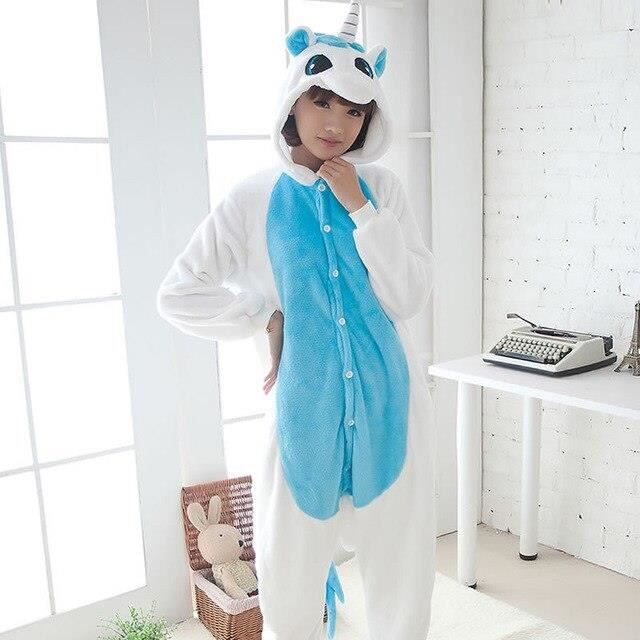 Pyjama homme licorne shop