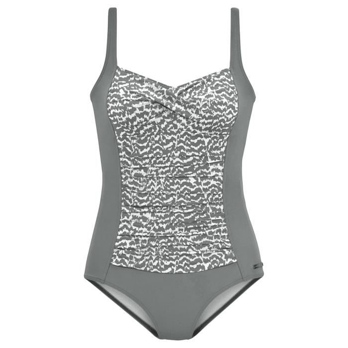 Maillot de bain best sale lascana 2 pieces