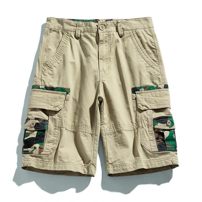 Original Penguin | Découvrez les produits de la marque sur