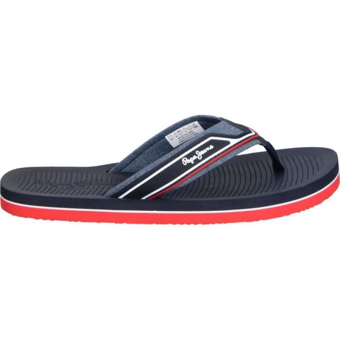 Tong deals pepe jeans