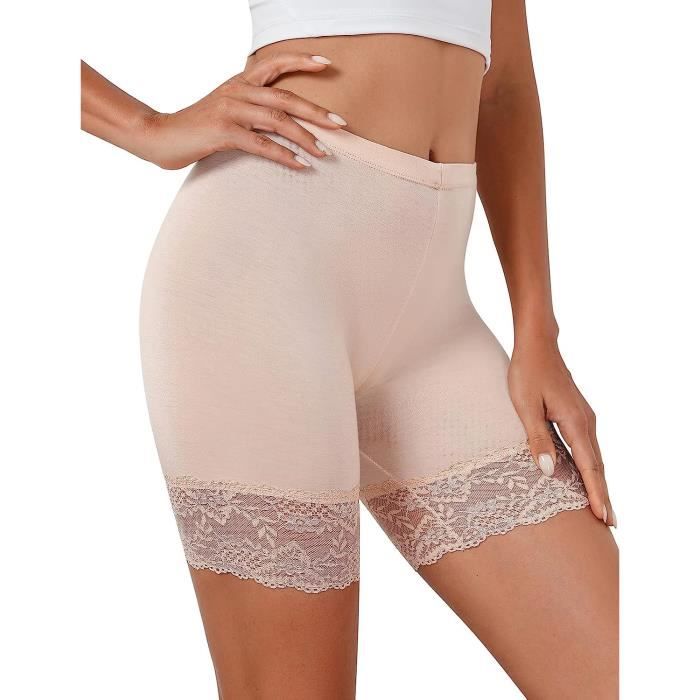 Culotte online de cycliste