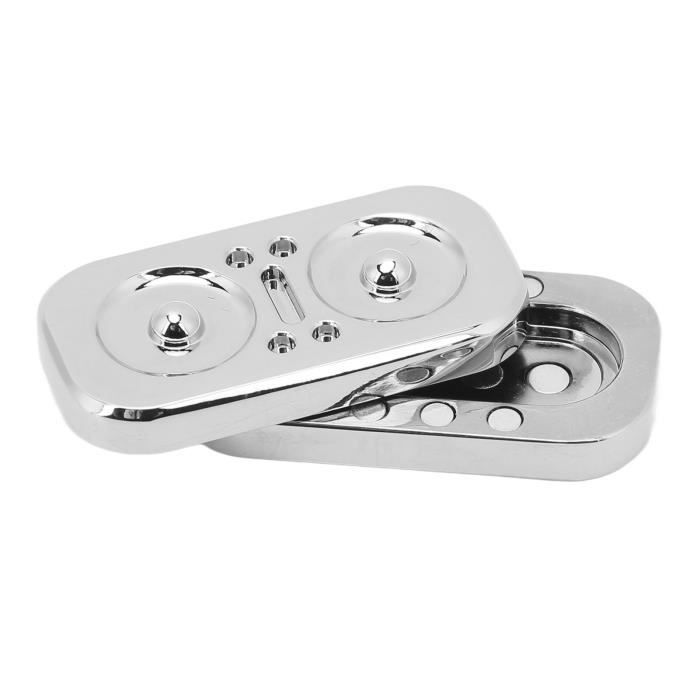 Mxzzand Hibou Fidget Slider Hibou Doigt Fidget Curseur Pression Magnétique Anxiété Soulager Mxzzand Hibou Fidget Slider Hibou Doigt Fidget Curseur Pression Magnétique Anxiété Soulager