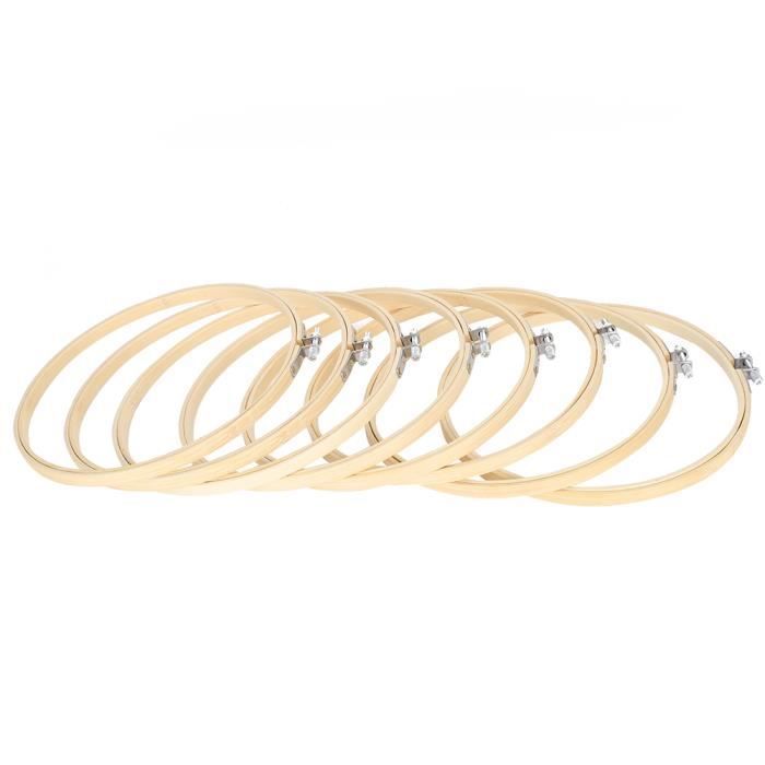 Support à Broder Morgan Lap Stand Cerceaux 7 Et 10 Pouces Combo Réglable