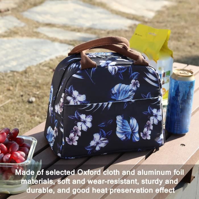 Sac isotherme pour bouteille personnalisable publicitaire personnalisé