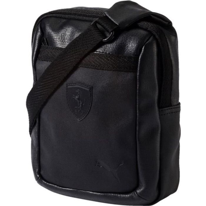 sac a dos puma ferrari