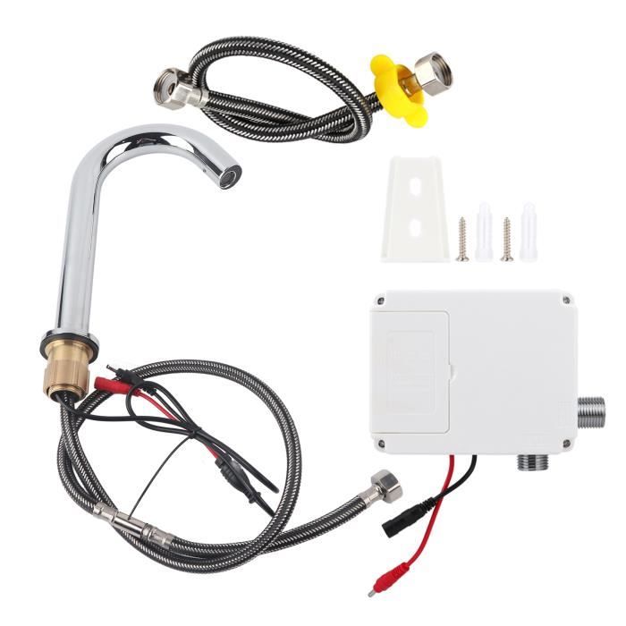 Kit Capteur De Robinet Sloan Optima 0335002 EAF-3-A - Pour Robinet EAF-150 - Neuf Sous Blister