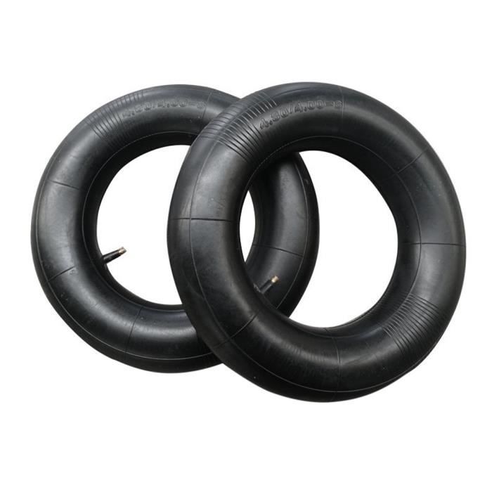 Cheng Shin (CST) 11x4.00-5 Neumático De Costilla De 4 Capas