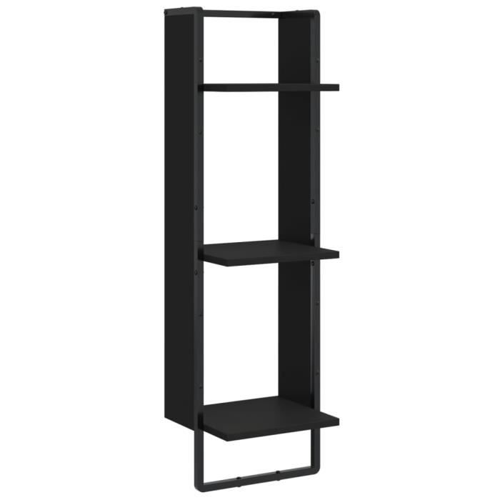 Sitemapcdatahttpswen2windecoocometagere Murale Foir Fouillenull