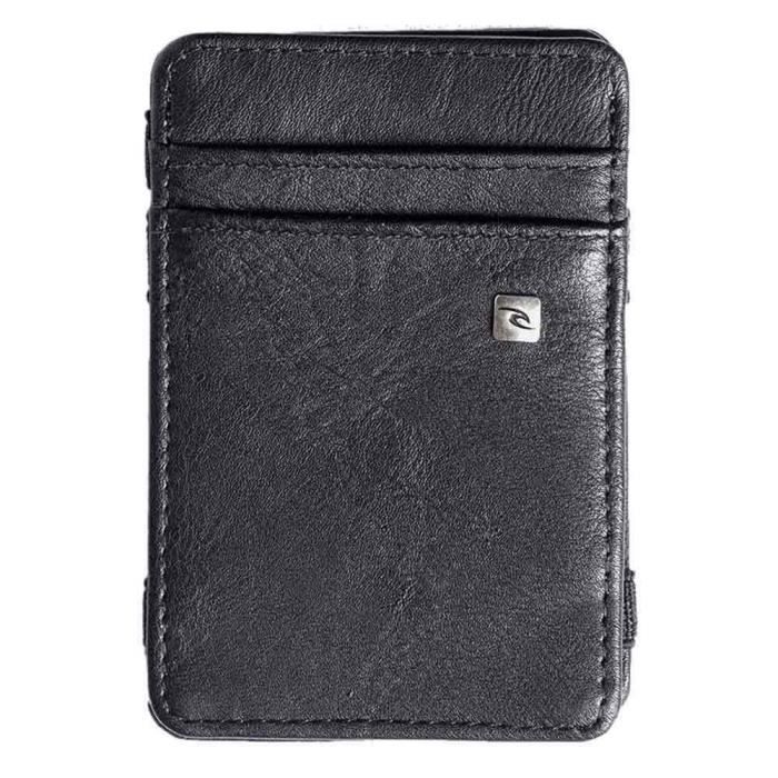 RIP CURL Porte-Monnaie PU Magic Wallet  