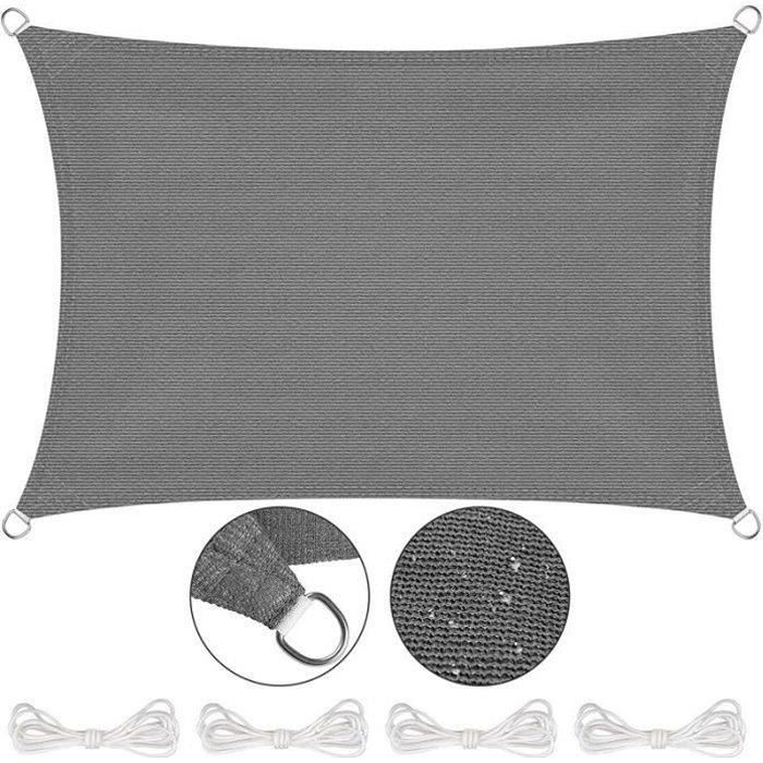 Lot De 3 Protections De Nez Anti-UV - Confortables, Respirantes, Compatibles Lunettes, Pour Randonnée, Ski, Pêche