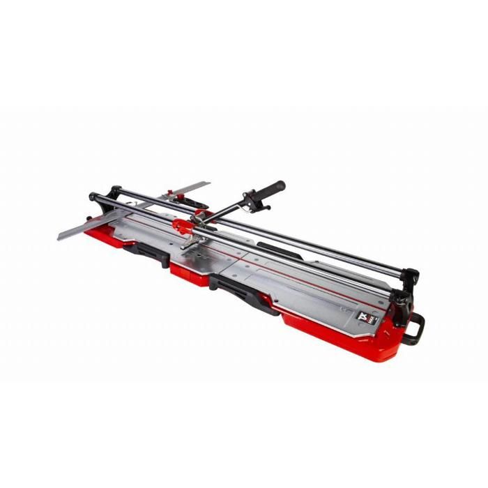 Rubi Coupe Carreaux Manuelle Longueur De Coupe 125cm Tx 1250 Max Achat Vente Coupe Carrelage Rubi Coupe Carreaux Cdiscount