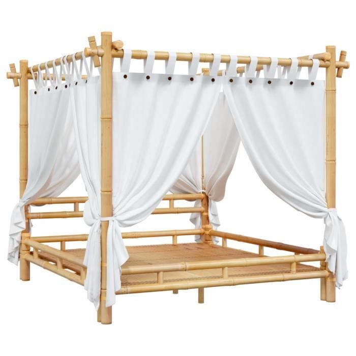 Sitemapcdatahttpscookniqoocomlit Baldaquin 180x200null