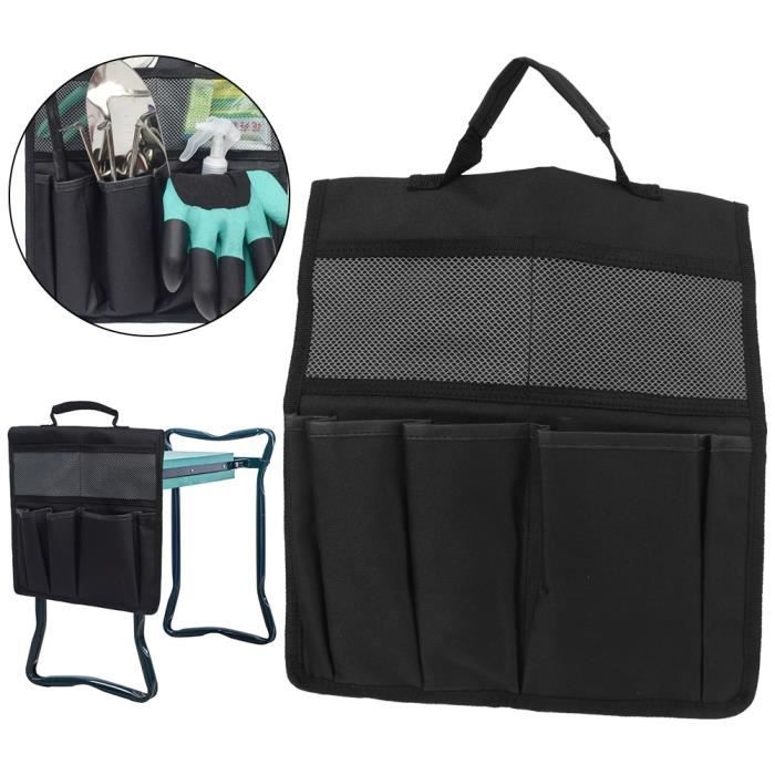 Sac De Rangement En Maille Nylon Ausla Pour Bateau – 24x15,5 Cm, Polyvalent Et Léger Pour La Pêche Et Les Accessoires Marins