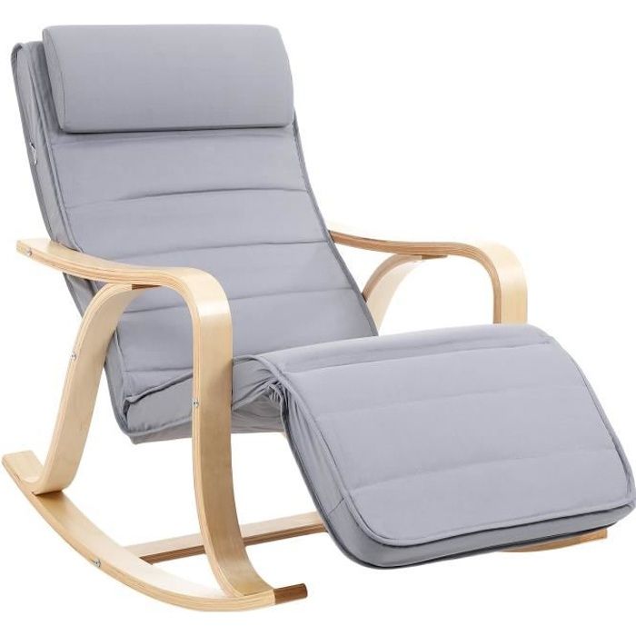 Fauteuil Allaitement Achat Vente Fauteuil Allaitement Pas Cher