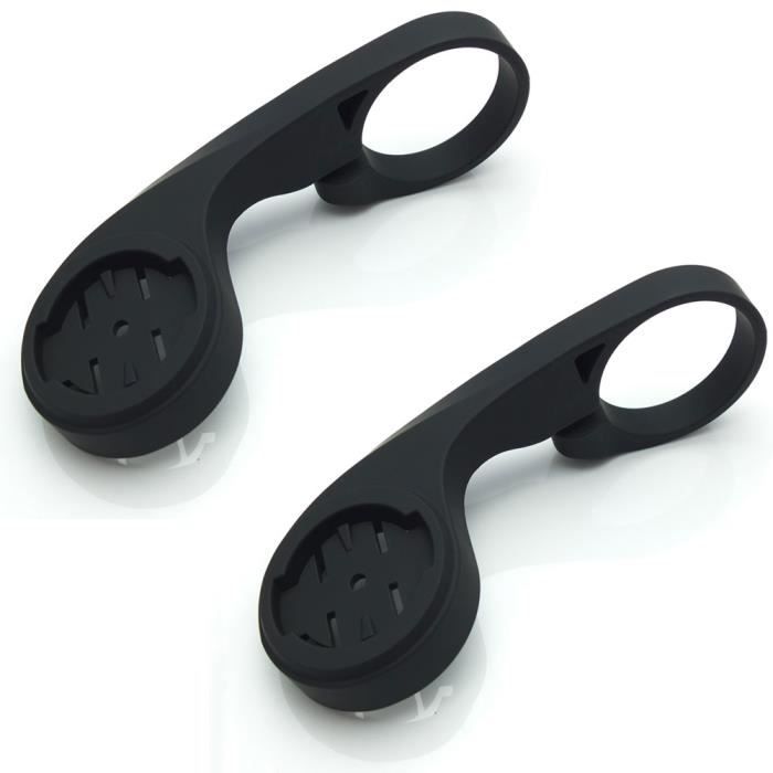 Garmin sale forerunner 520