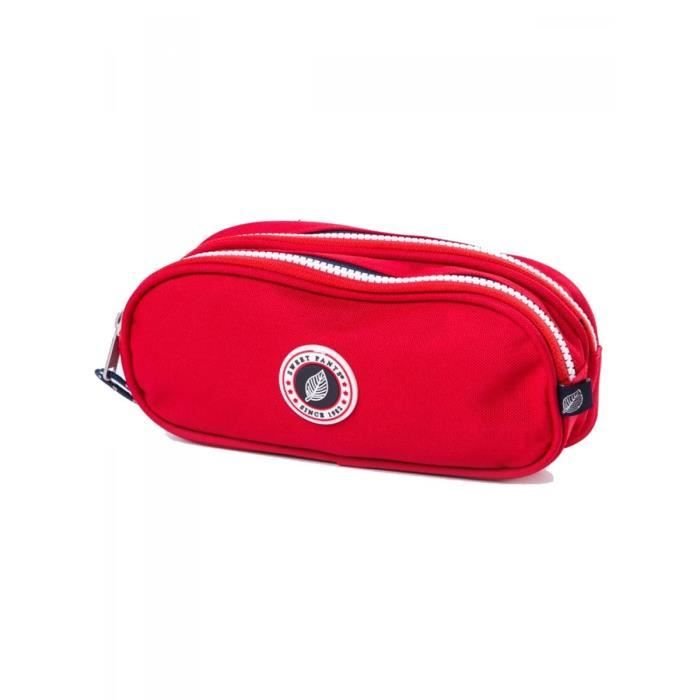 cartable sweet pants