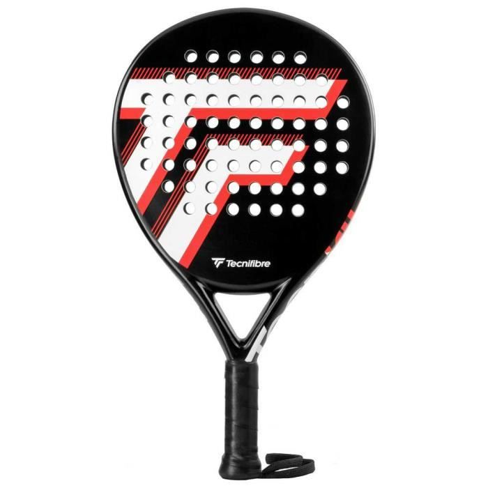 Raquette de padel Tecnifibre Wall Master 365 Raquette de padel Tecnifibre Wall Master 365