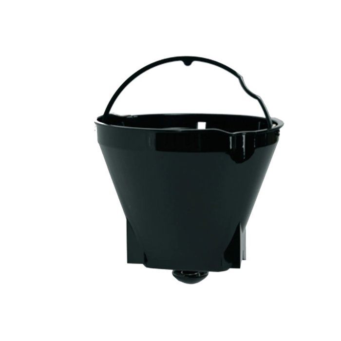 TEFAL Porte Filtre + Clapet - vue 2