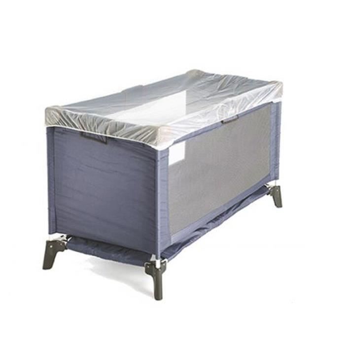 Thermobaby Moustiquaire Landeau Lit Parc Cdiscount Puericulture Eveil Bebe Thermobaby Moustiquaire Landeau Lit Parc Cdiscount Puericulture Eveil Bebe