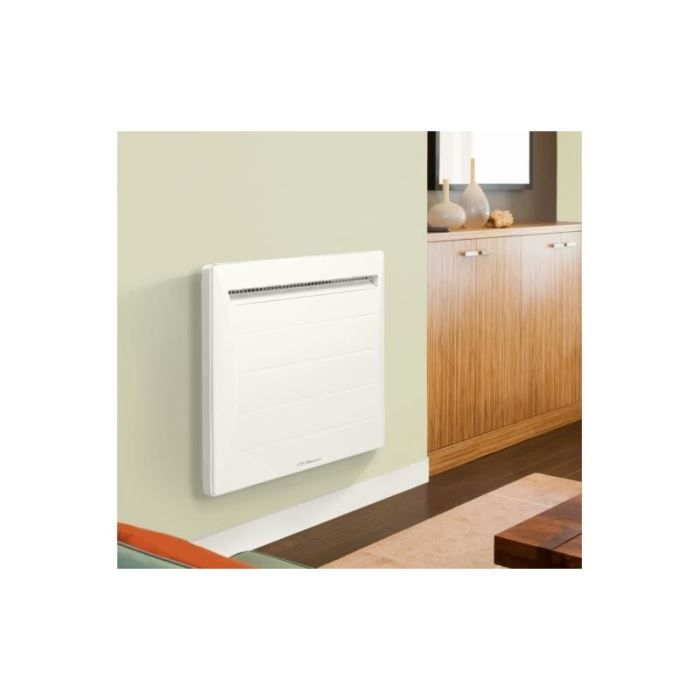 Thermor Mozart Digital 750w