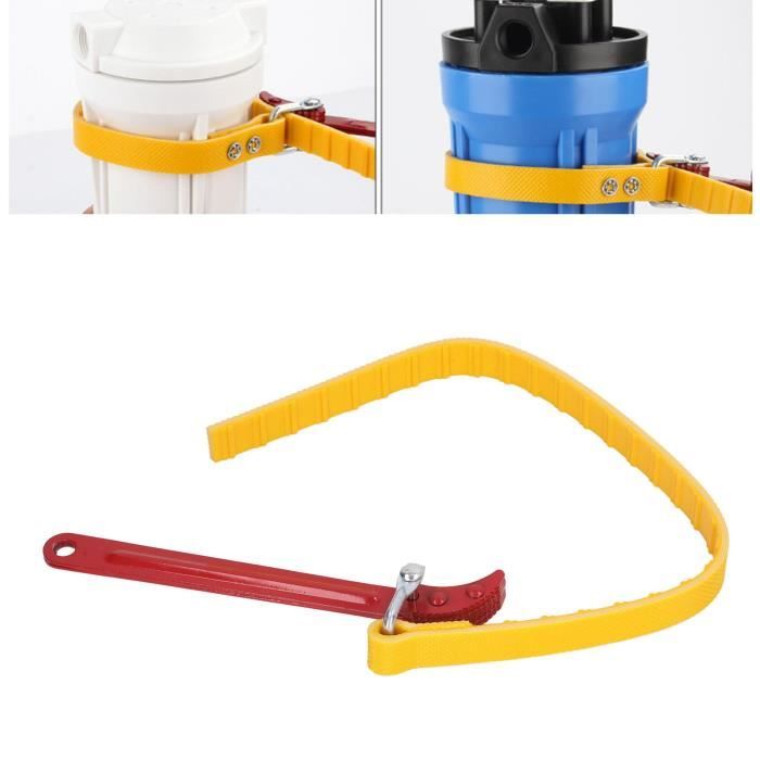 Aboofan Orologio Da Dito Con Gufo - Stile Retrò, Regolabile, Per Donne E Uomini - Foto 12