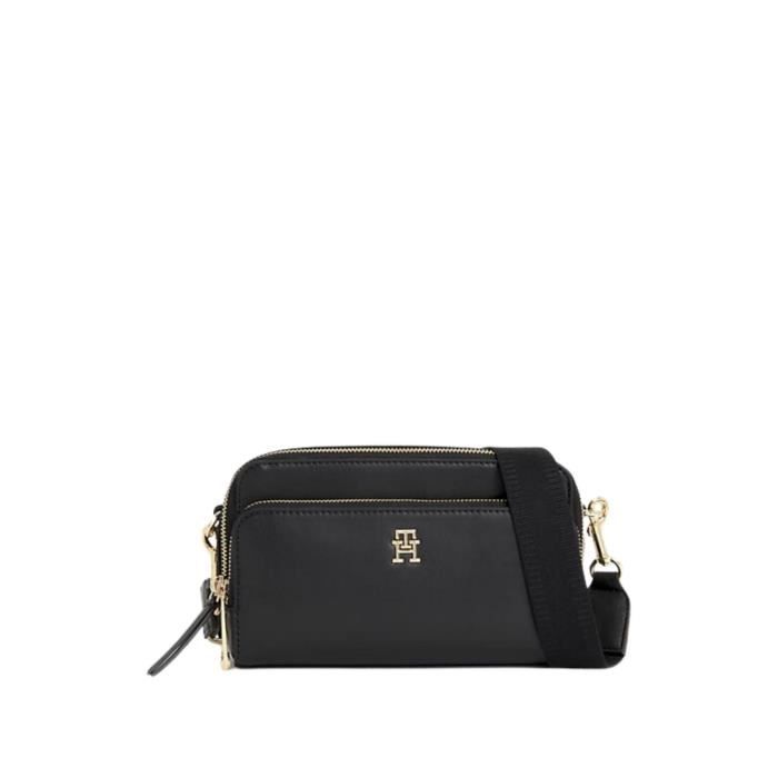 Sacoche femme tommy hilfiger hot sale