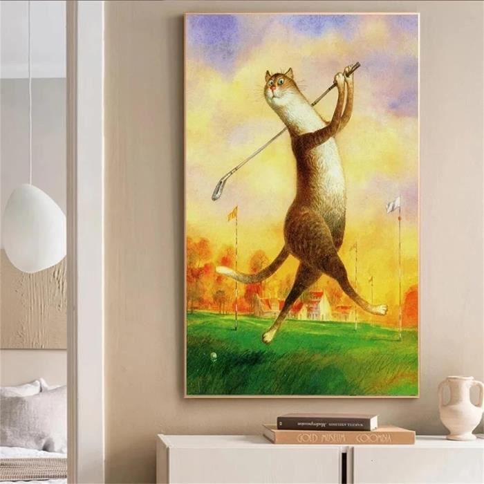 Peinture Diamant Chien, Diamond Painting Adulte Grand Format 80x40 cm, 5D DIY Diamond Painting Fleur, Diamant Painting kit Complet, Broderie Point de Croix pour Murale Maison Décoration (WL63