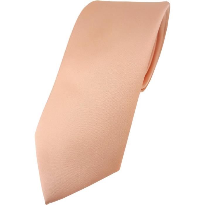 Collier corde à cravate en cuir tissé accessoire accrocheur en trois