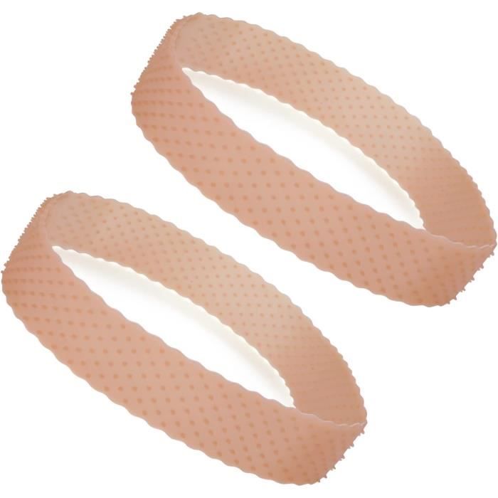 lot-de-2-bandeaux-antid-rapants-en-silicone-pour-perruque-pour-femme