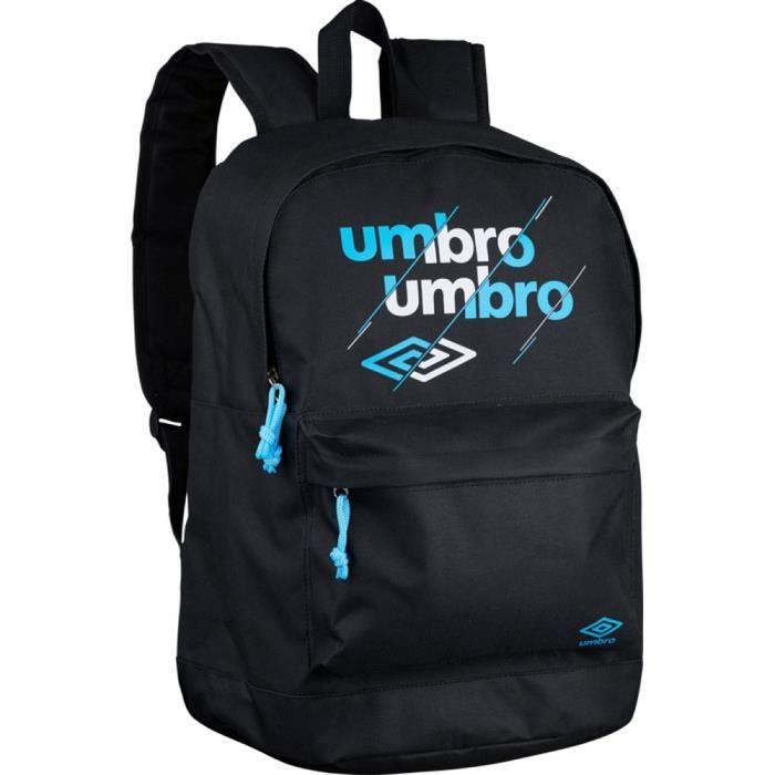 Sac a dos umbro hotsell