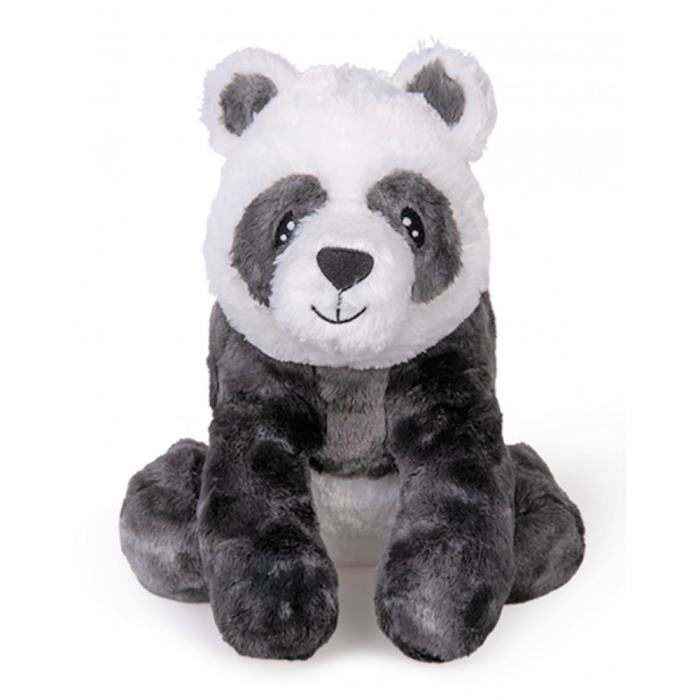 Kaléidoscope Télescopique Espace 32 Cm - Jouet éducatif Pour Enfant, Marque TotalCadeau, Neuf