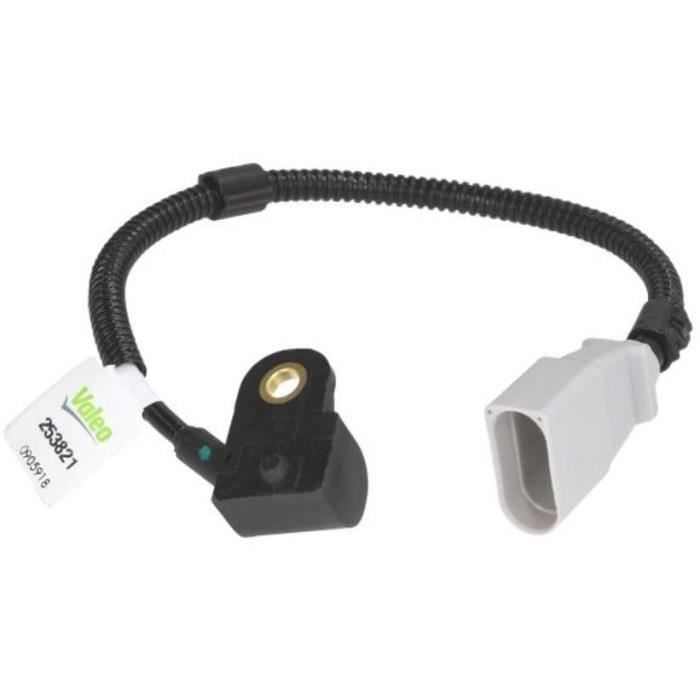 Capteurarbre à camevag Mitsubishi Seat sko - VALEO - 253821