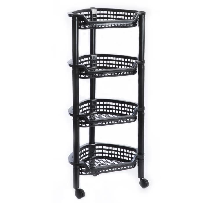 Home En 2020 Etagere Enfant Et Decoration