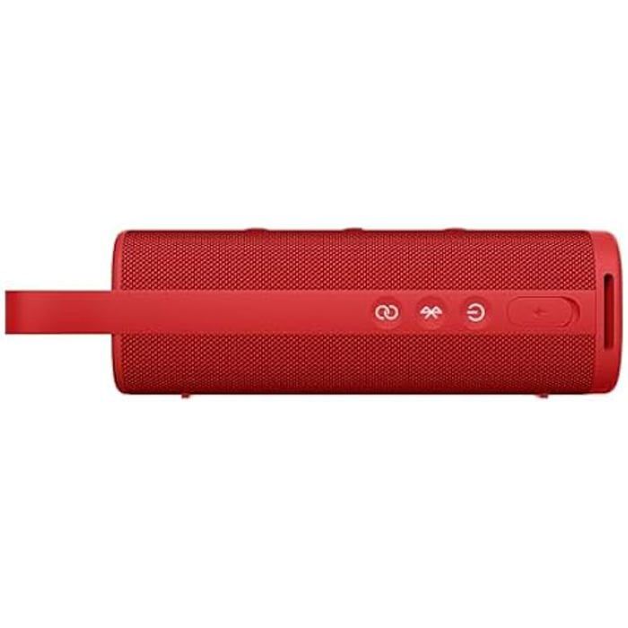 Xiaomi SOUND OUTDOOR - vue 7