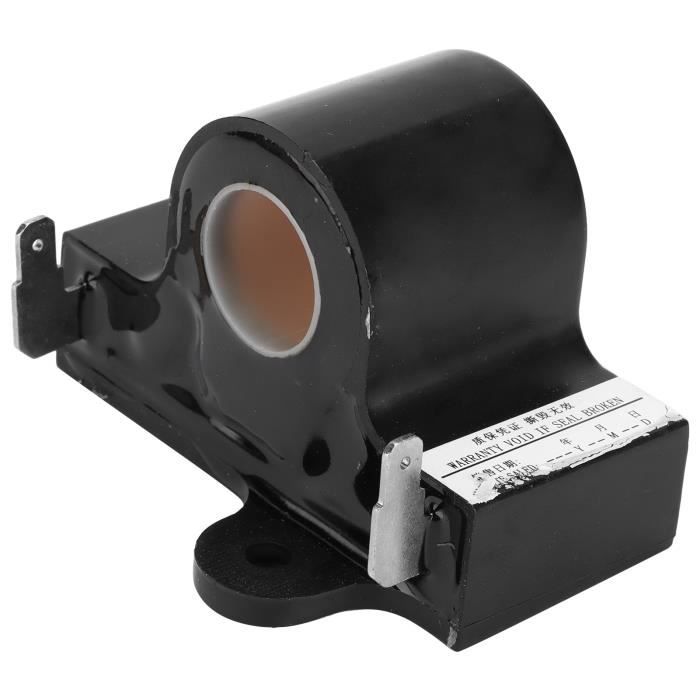Capteur Accélérateur Inductif Aramox - Compatible EZGO TXT DCS Club Car 1994-UP - 25854G01