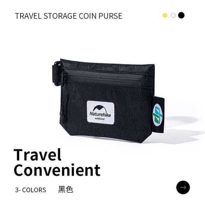 1 pièce Pochette de poignet/sac de bras/portefeuille/bracelet
