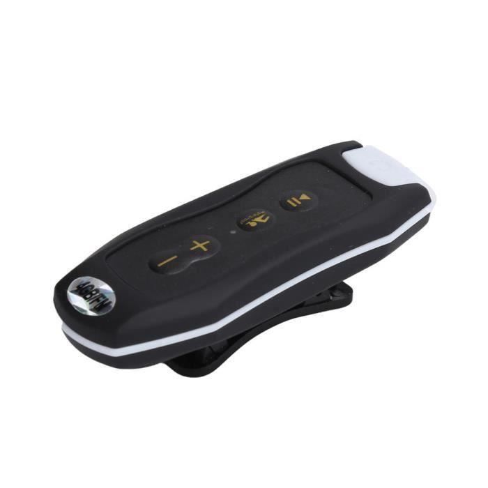 Cordon De Plongée Portable Avec Clip - Acier Inoxydable Et Nylon - Pour Plongée, Pêche Sous-marine, Sports Nautiques