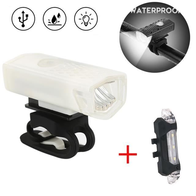 Vélo Cycle vélo torche support de montage réglable... - Grandado