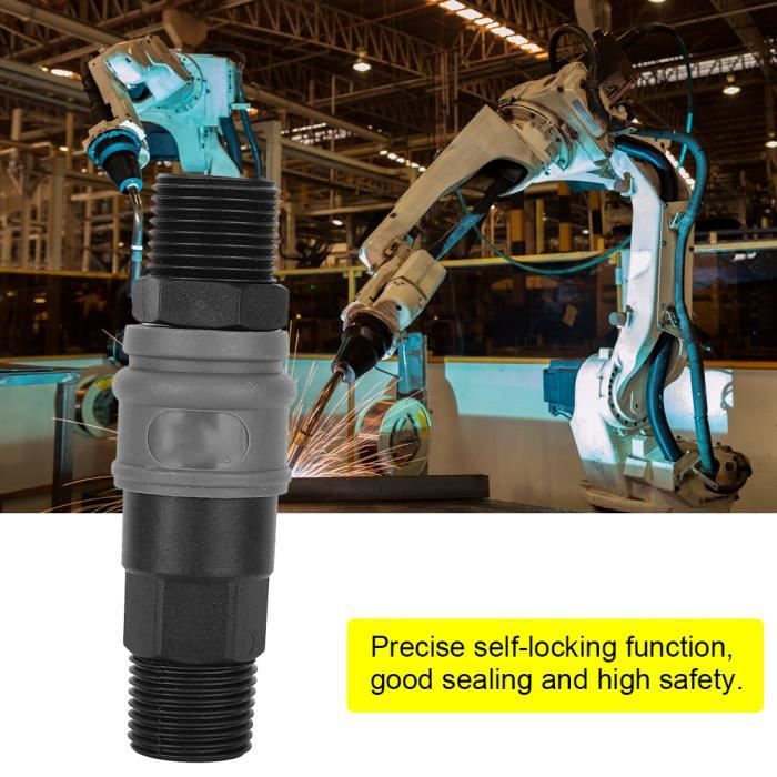 Pompe pour lit pneumatique Flextail Gear Tiny Pump X2 - Pompe pour lit