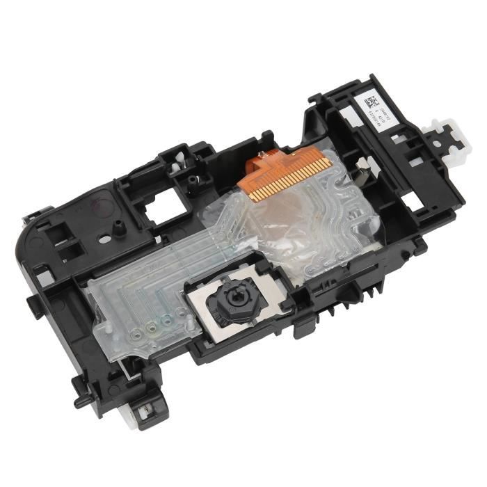 Print Head fits For Brother MFC-J2330DW MFC-J3930DW MFC-J3530DW MFC-J6530DW