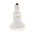 5pcs R39 E14 SES Lave Lampe Spotlight Ampoule Lumière Ventilateur De Plafond Ampoule 30W Sundaying-1