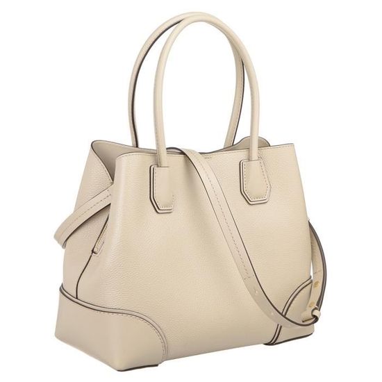 Michael kors mercer gallery medium store