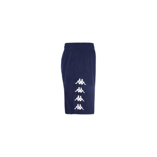Kappa Curchet Shorts Garçon