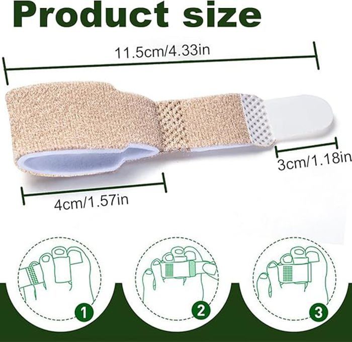 The Living Store Tente de camping tunnel 2 personnes bleu imperméable The Living Store Tente de camping tunnel 2 personnes bleu imperméable