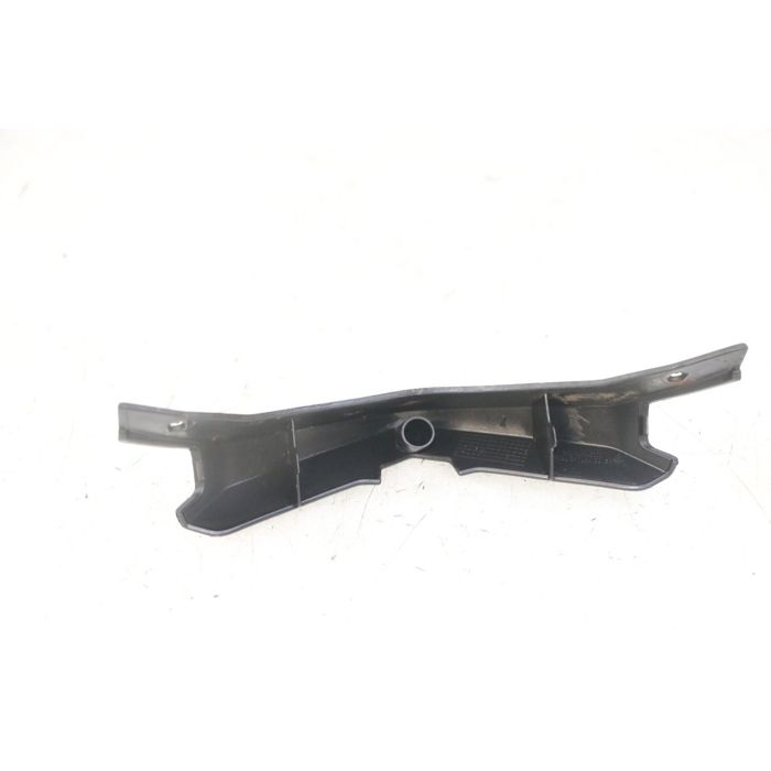 JONCTION CARENAGE AVANT INF SYM JET 14 4T 50 2018 - 2022 / 225263 ...